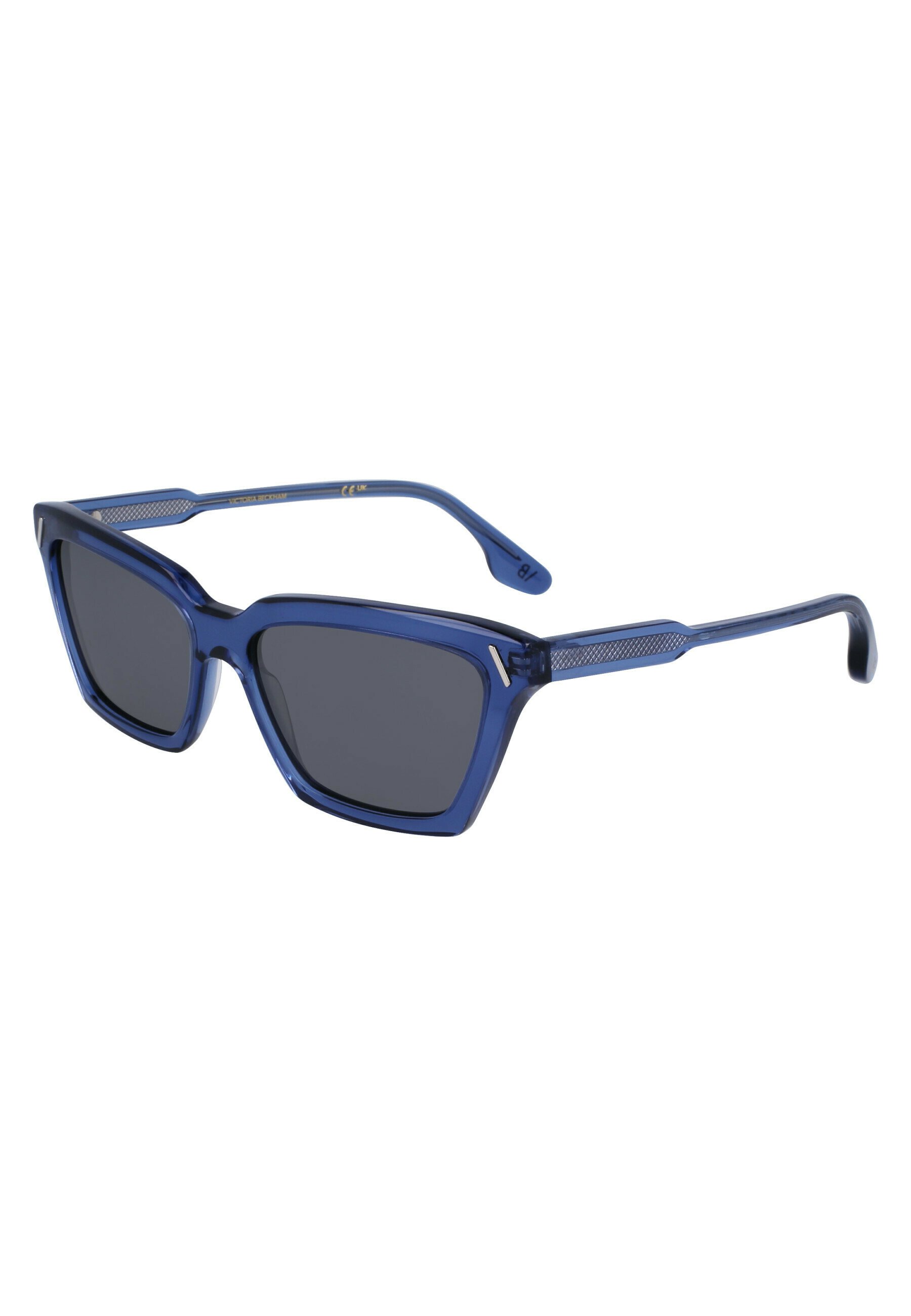 Victoria Beckham Sunglasses - blue - Zalando display picture 2