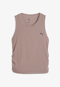 Sélectionné, sandstone