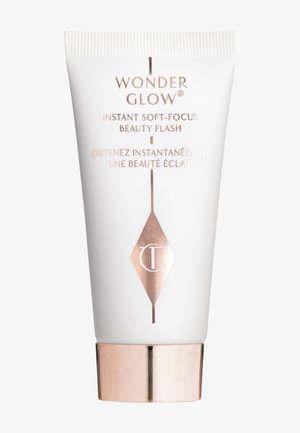 Charlotte Tilbury WONDERGLOW - Primer