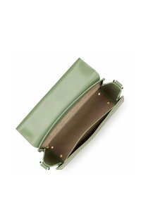 LANCASTER PARIS PAD - Borsa a mano - jade antic