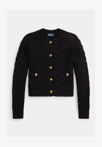 Δεν επιλέχθηκε, black