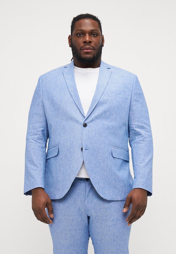 JPRRIVIERA - Blazer jacket