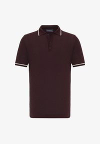 Non sélectionné, bordeaux