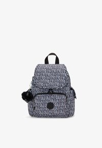 Selezionato, holiday waves