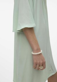 Aware VMJANNI 3/4  - Kasdienė suknelė - celadon