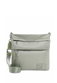 Unausgewählt, pistachio 976