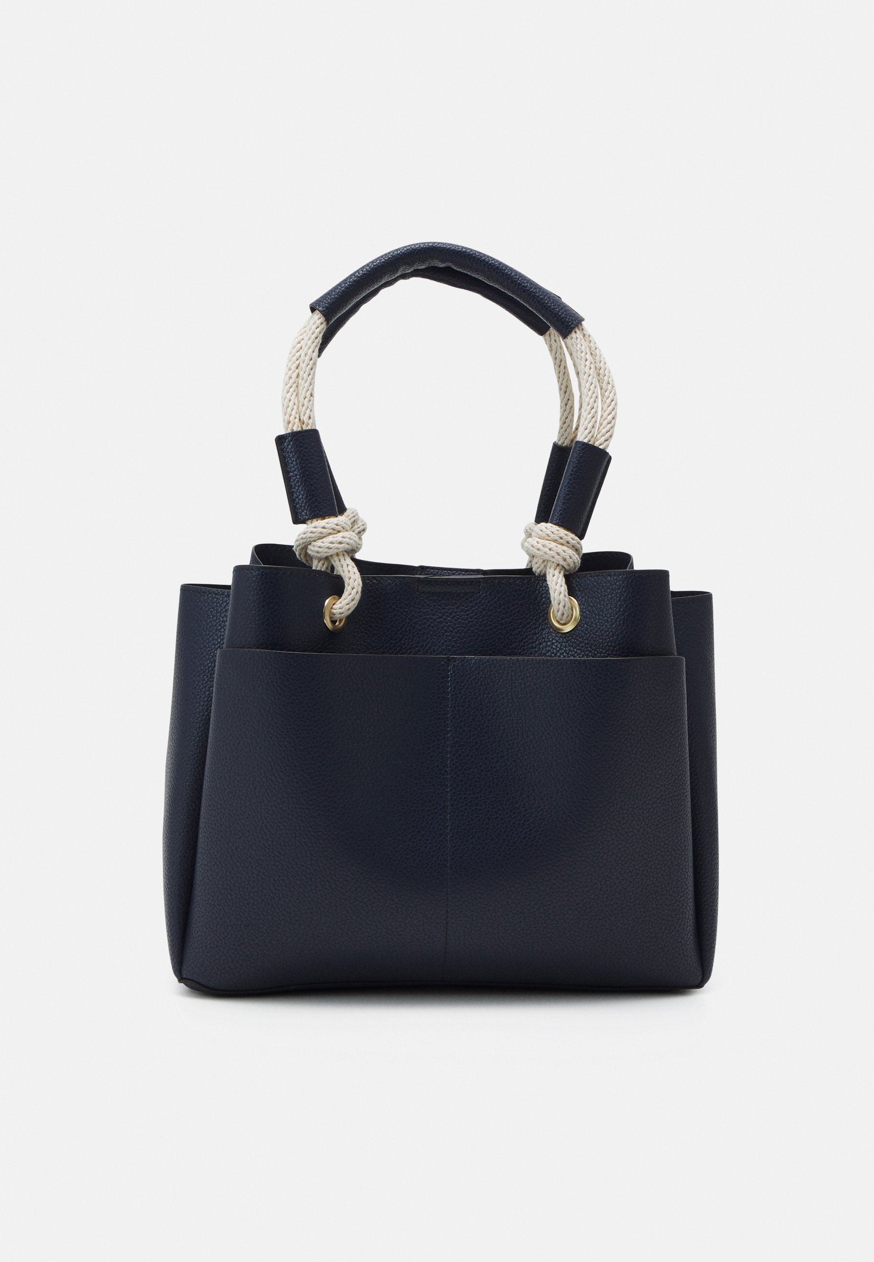 PARFOIS SHOPPER BAG LIZZY L - Shopper - navy/blauw - Zalando.nl