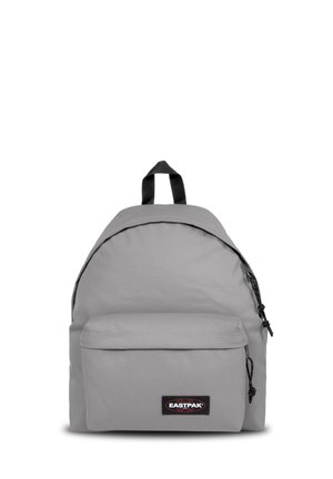 DAY PAK'R - Rygsække - pebble grey