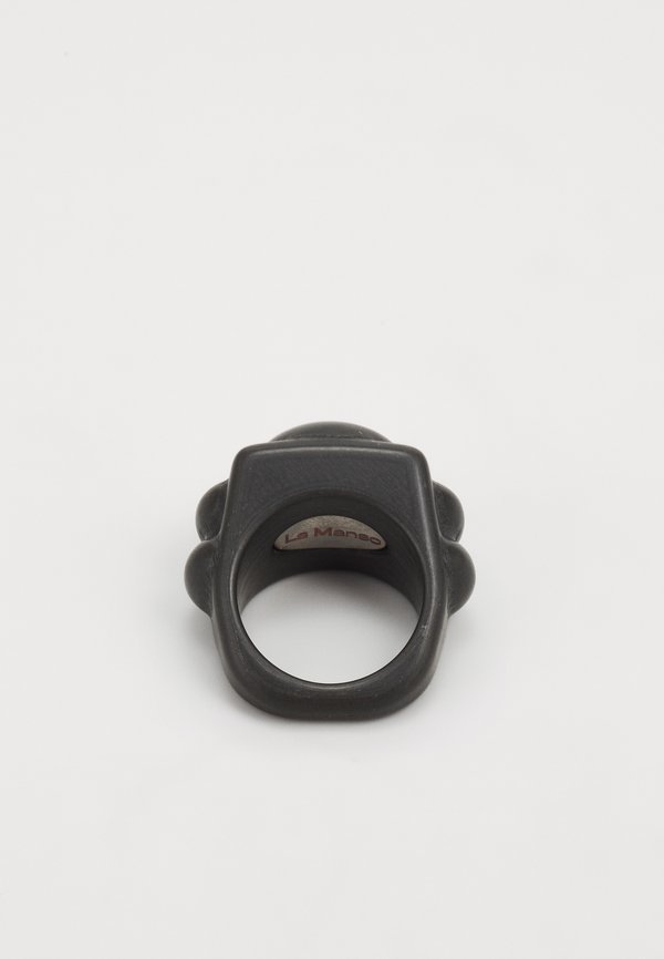 ALL IN ONE - Ring - pizarra4