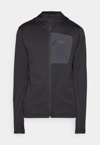 Δεν επιλέχθηκε, black