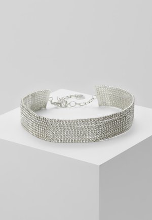 ALDO, Collier - white