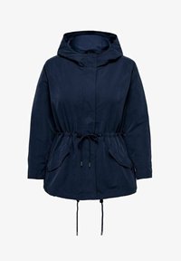 Pasirinkta, total eclipse