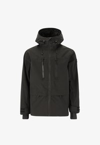 Ausgewählt, 1001 black