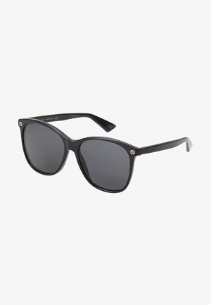 Sunglasses - black/grey