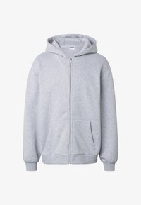 Non sélectionné, heathergrey