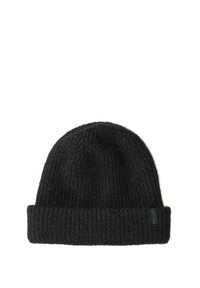 Rip Curl Muts - black