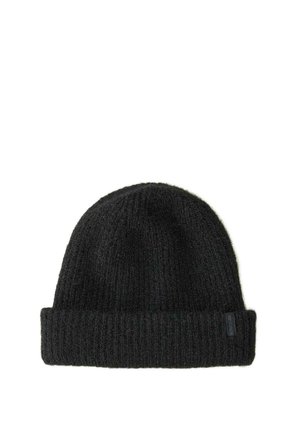 Rip Curl Beanie - black