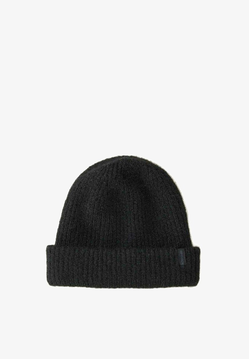 Rip Curl Muts - black