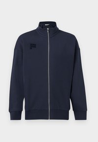 Non sélectionné, midnight navy