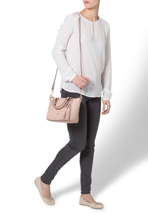 JOOP!, Sac à main - beige