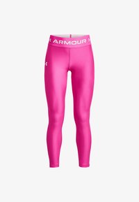 Unselected, rebel pink (652)