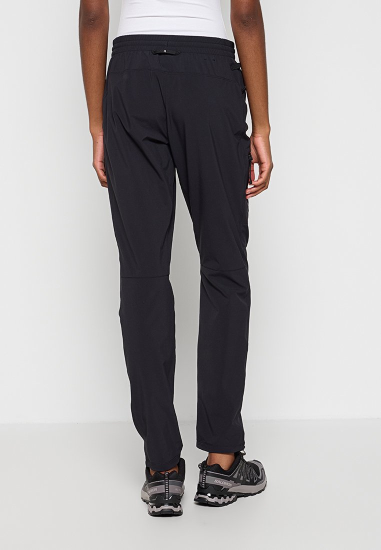 ROC LITE SLIM FIT