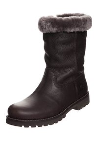 Panama Jack Stövletter - dark brown