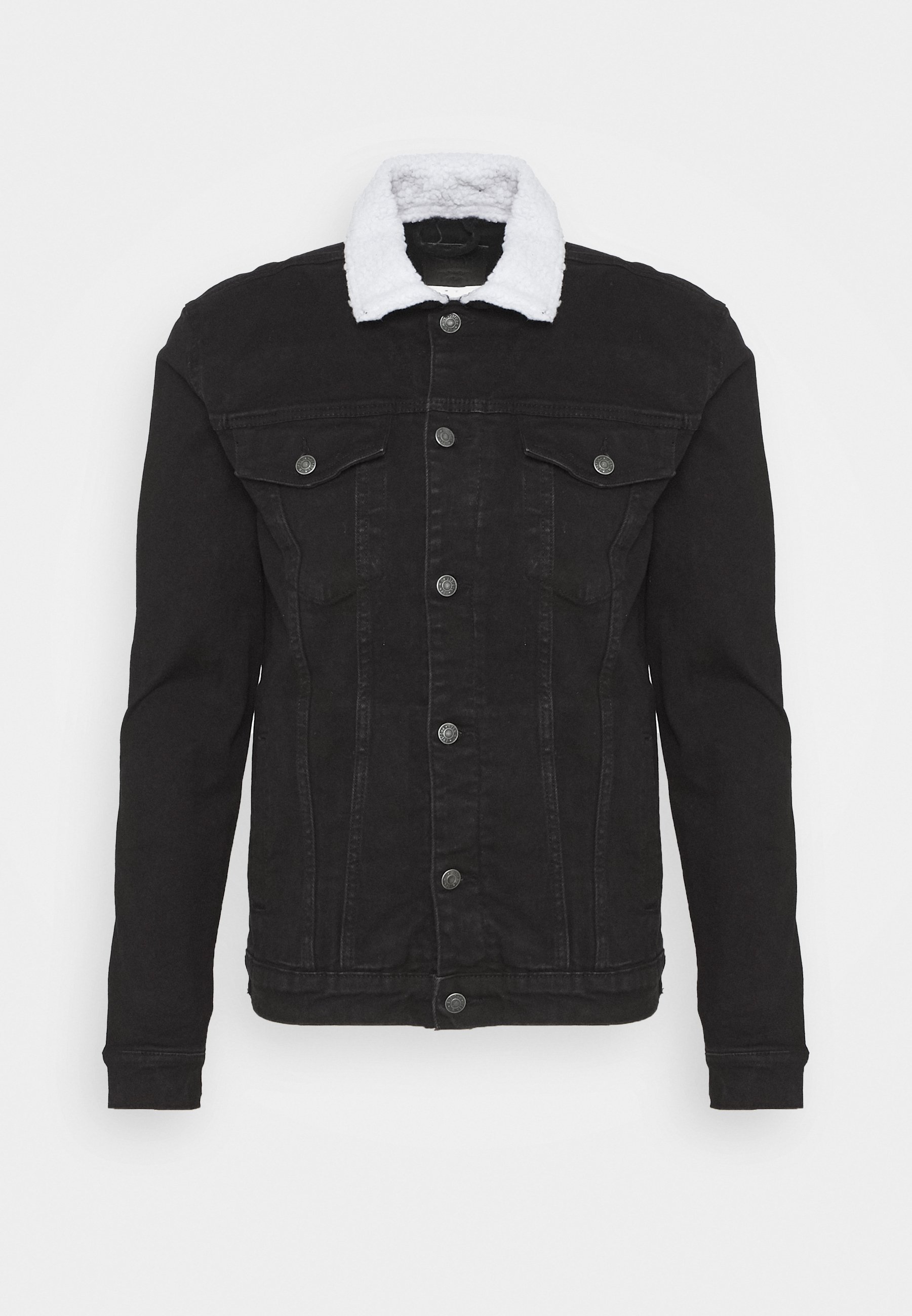 Jeansjackor | Herr | Köp jeansjacka online på Zalando.se Jeansjackor | Herr | Köp jeansjacka online på Zalando.se