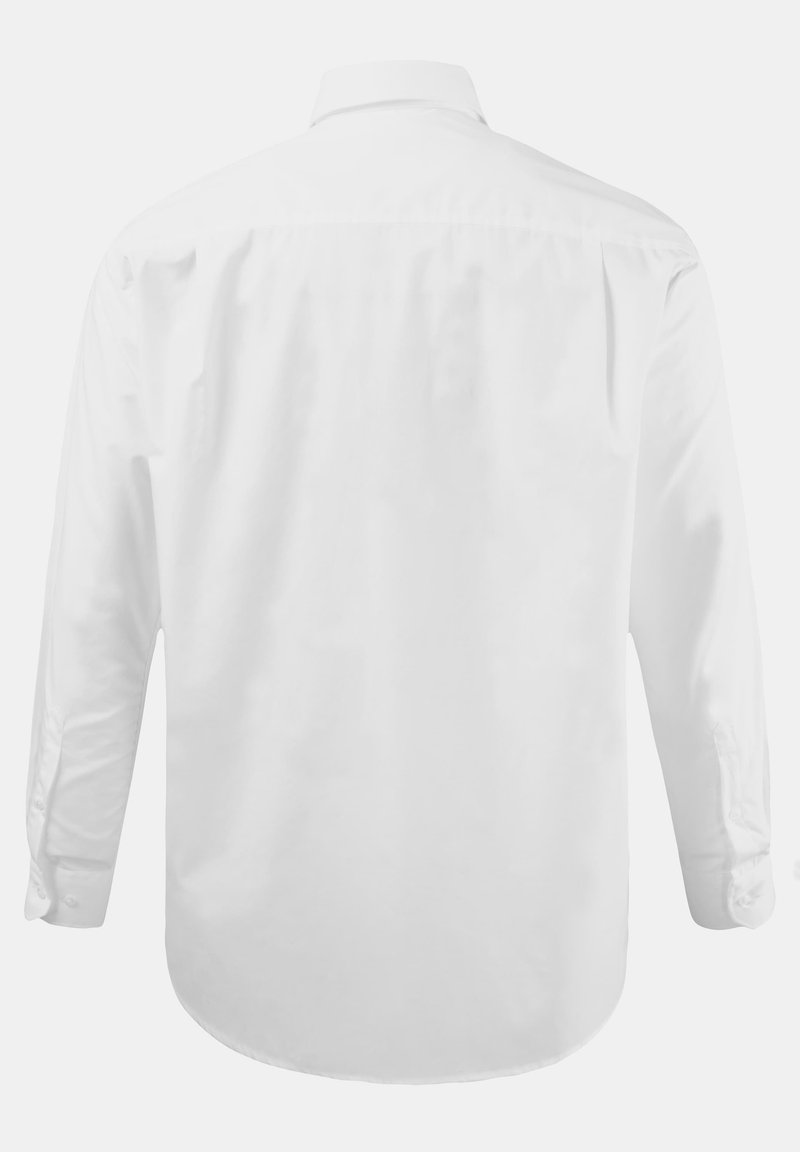 JP1880 Camicia white/bianco