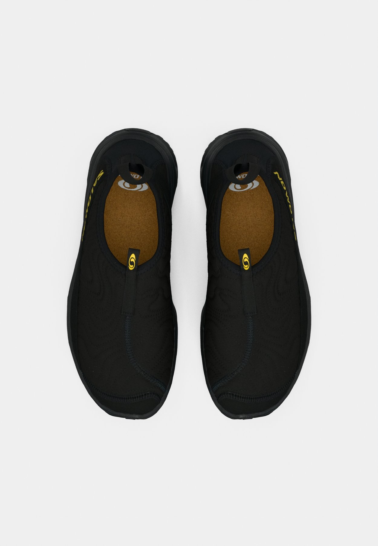 RX MOC 3.0 ATQ UNISEX