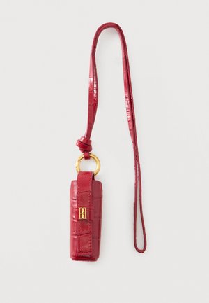 By Malene Birger, VERA LIPSTICK - Други аксесоари - red dahlia