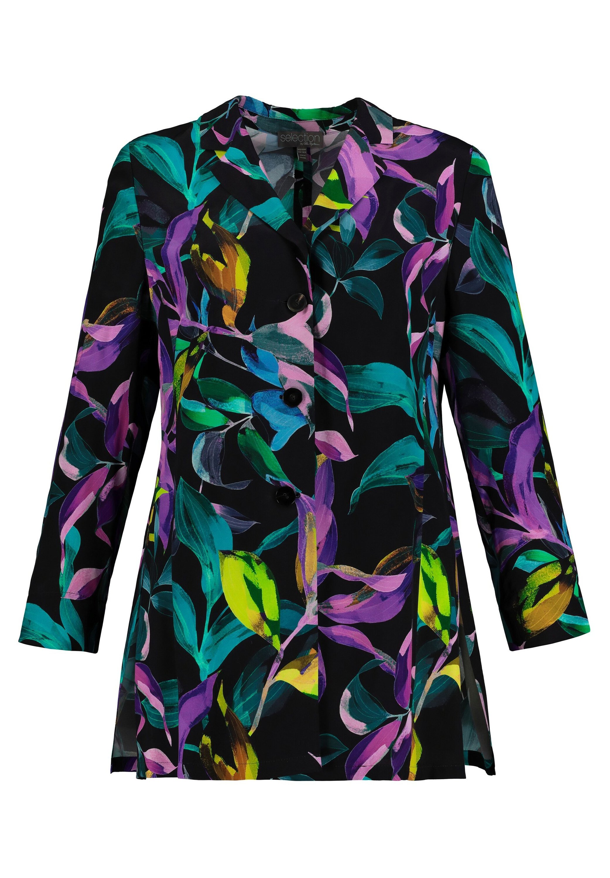 Damen Blazer Damen Blazer