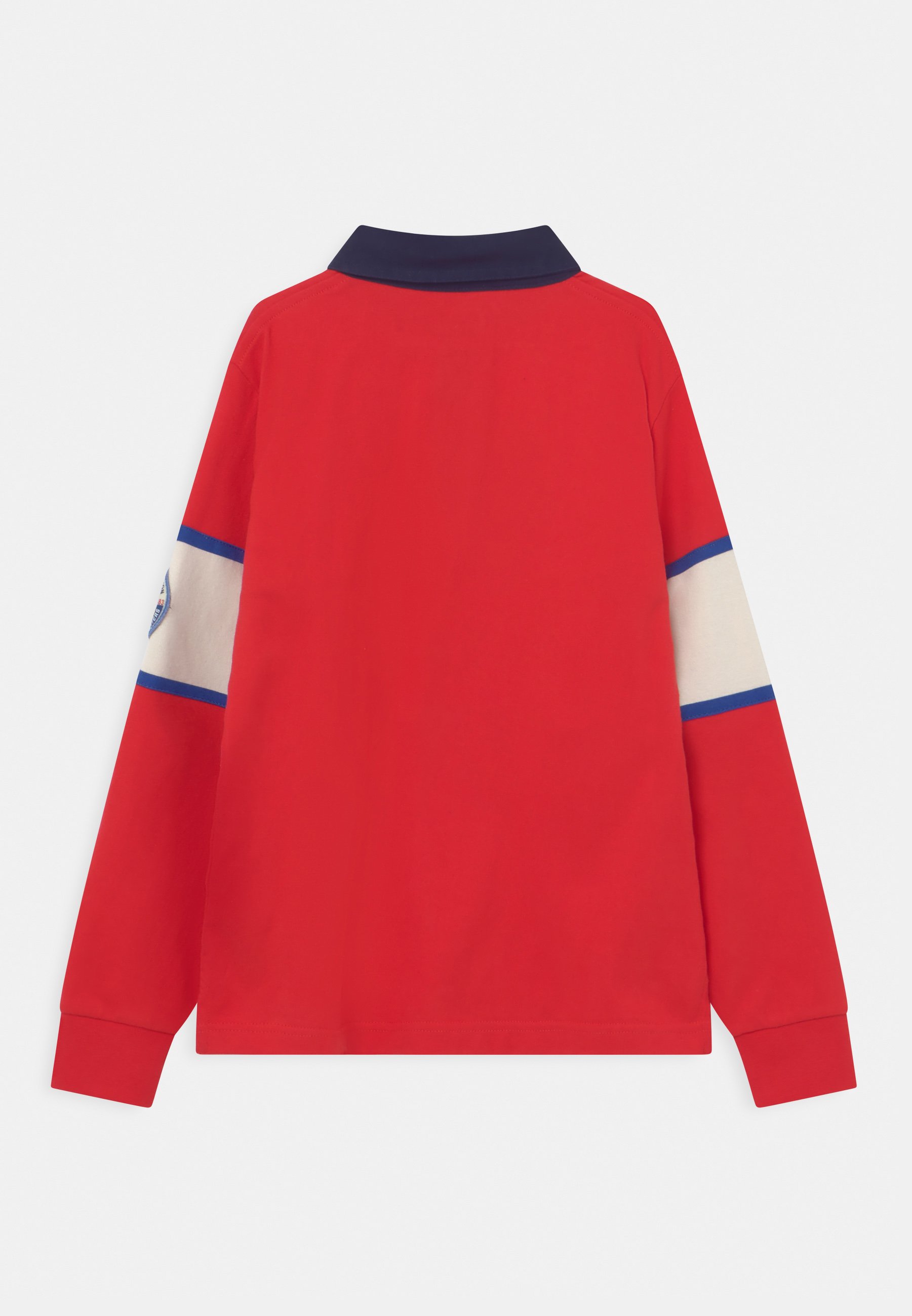 red sweatshirt near me