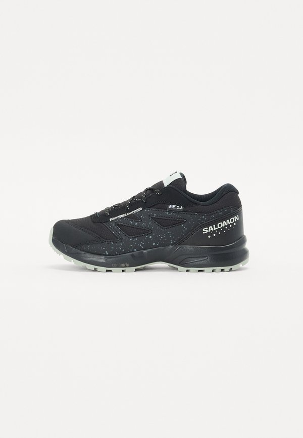 OUTWAY UNISEX - Hikingschuh