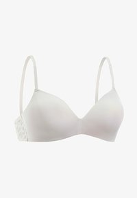 Unausgewählt, perle