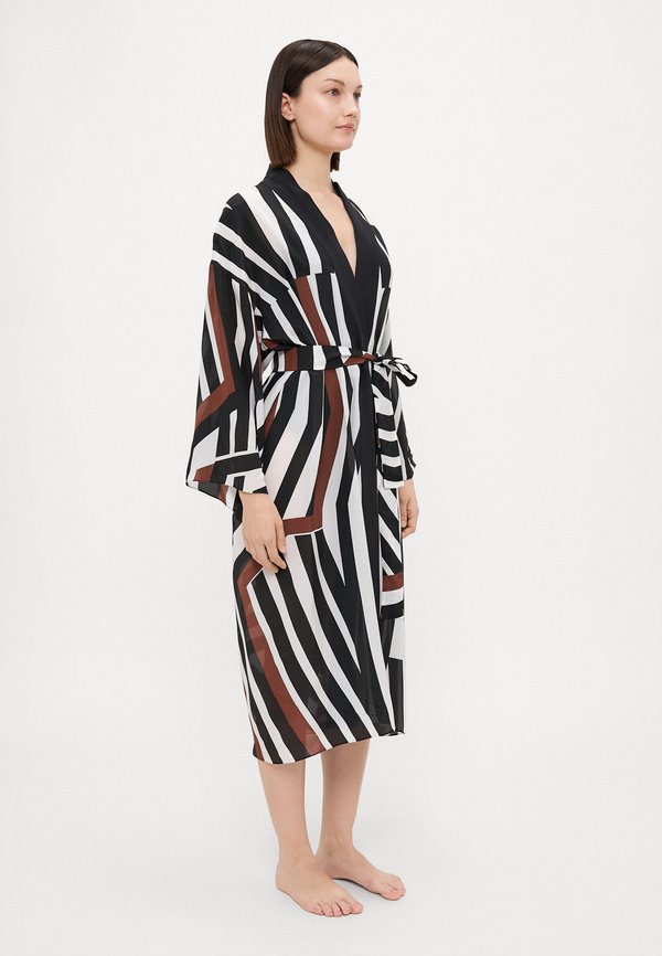 OVATTE - Beach accessory - cocoa4