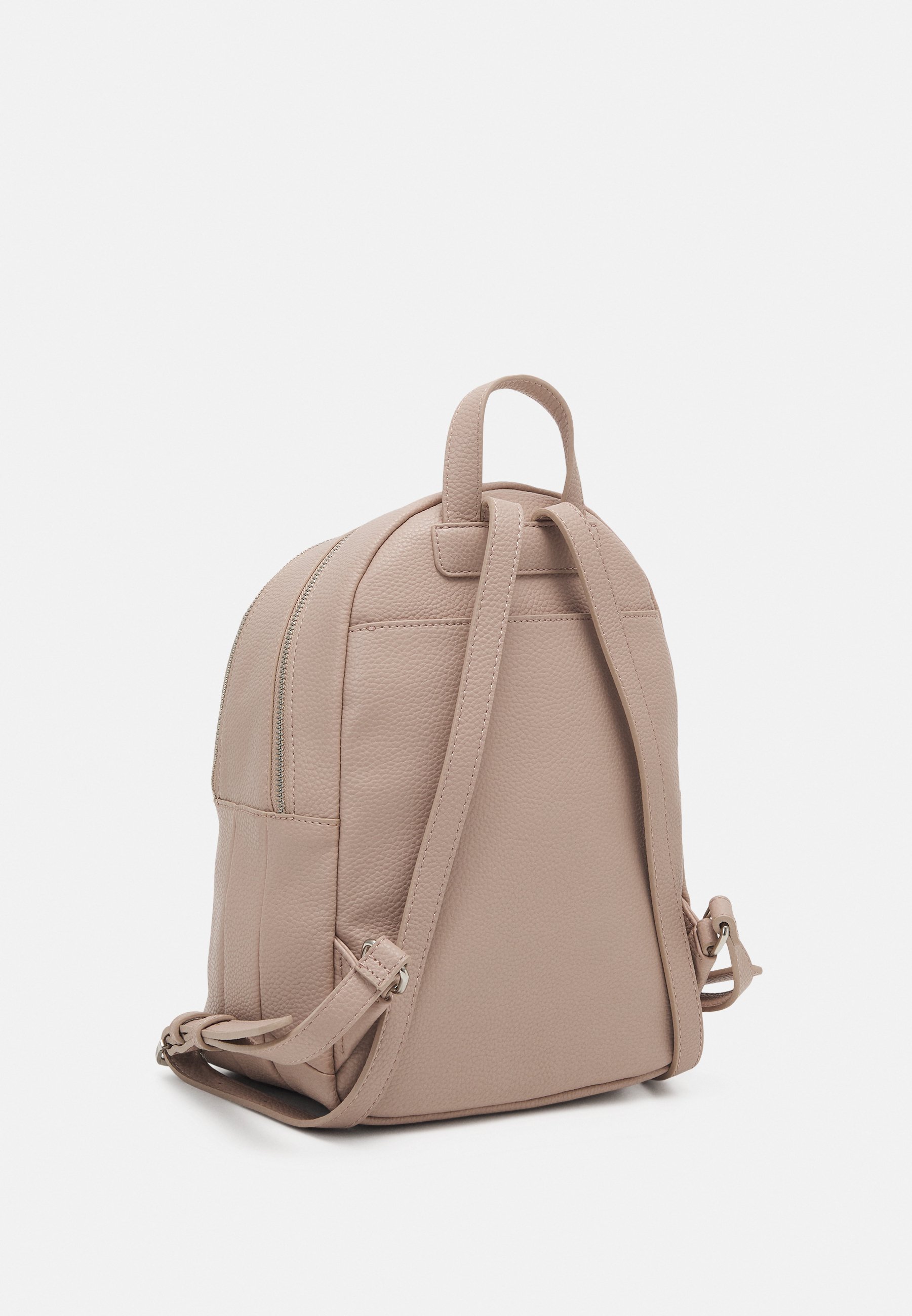 LIU JO BACKPACK - Zaino - red sand/sabbia - Zalando.it
