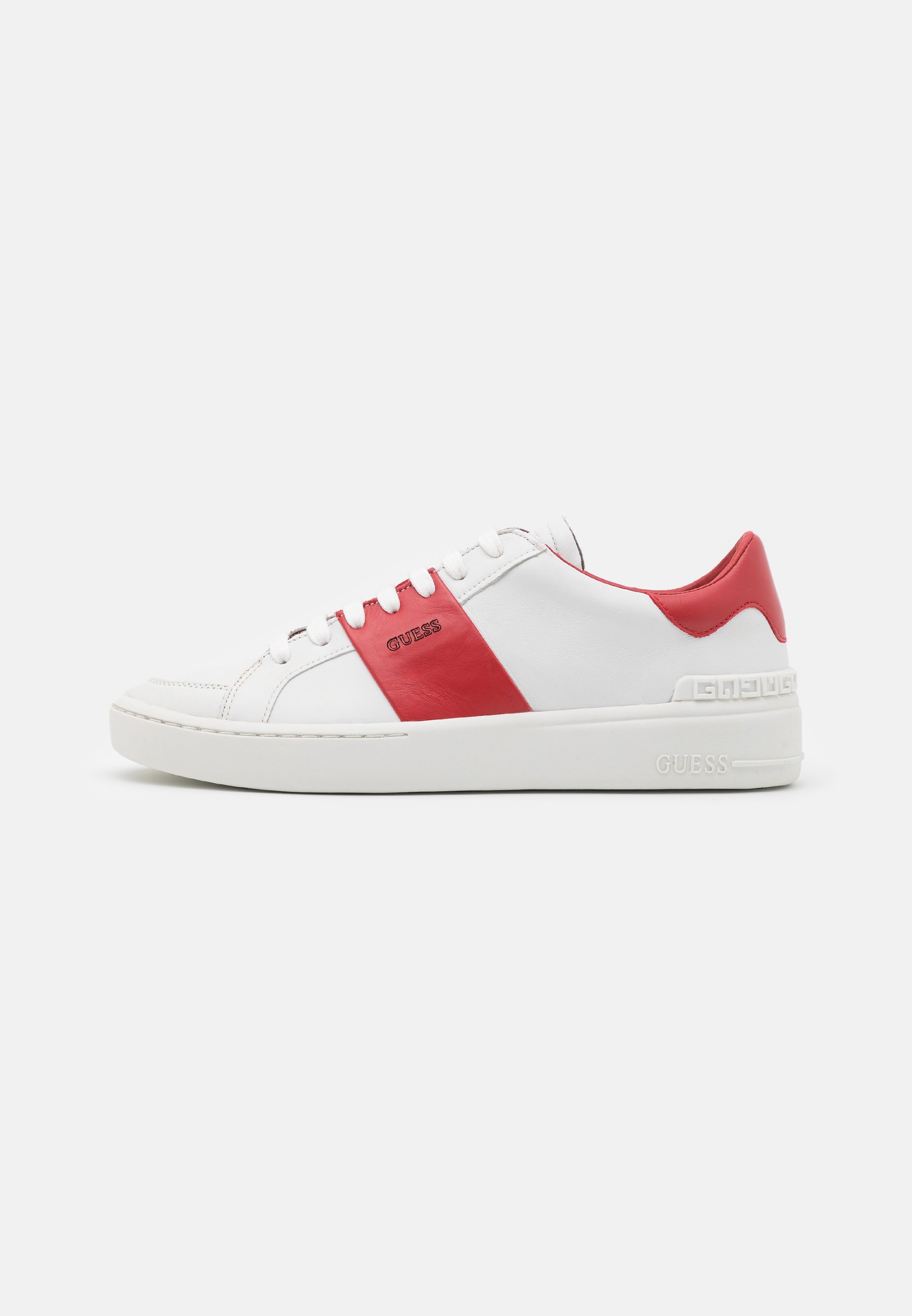 Uomo VERONA STRIPE - Sneakers basse Uomo VERONA STRIPE - Sneakers basse