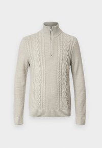- Sweter