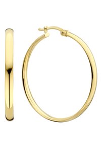 Isabel Bernard Rivoli Estrella - Oorbellen - gold coloured