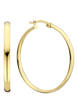 Rivoli Estrella - Ohrringe - gold coloured