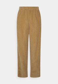 Não selecionado, cacahuete