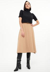 Greenpoint - T-shirt basic