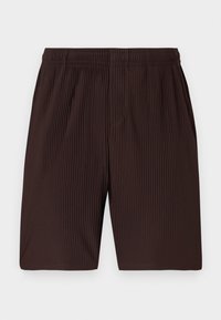 Pantalones deportivos - chocolate torte