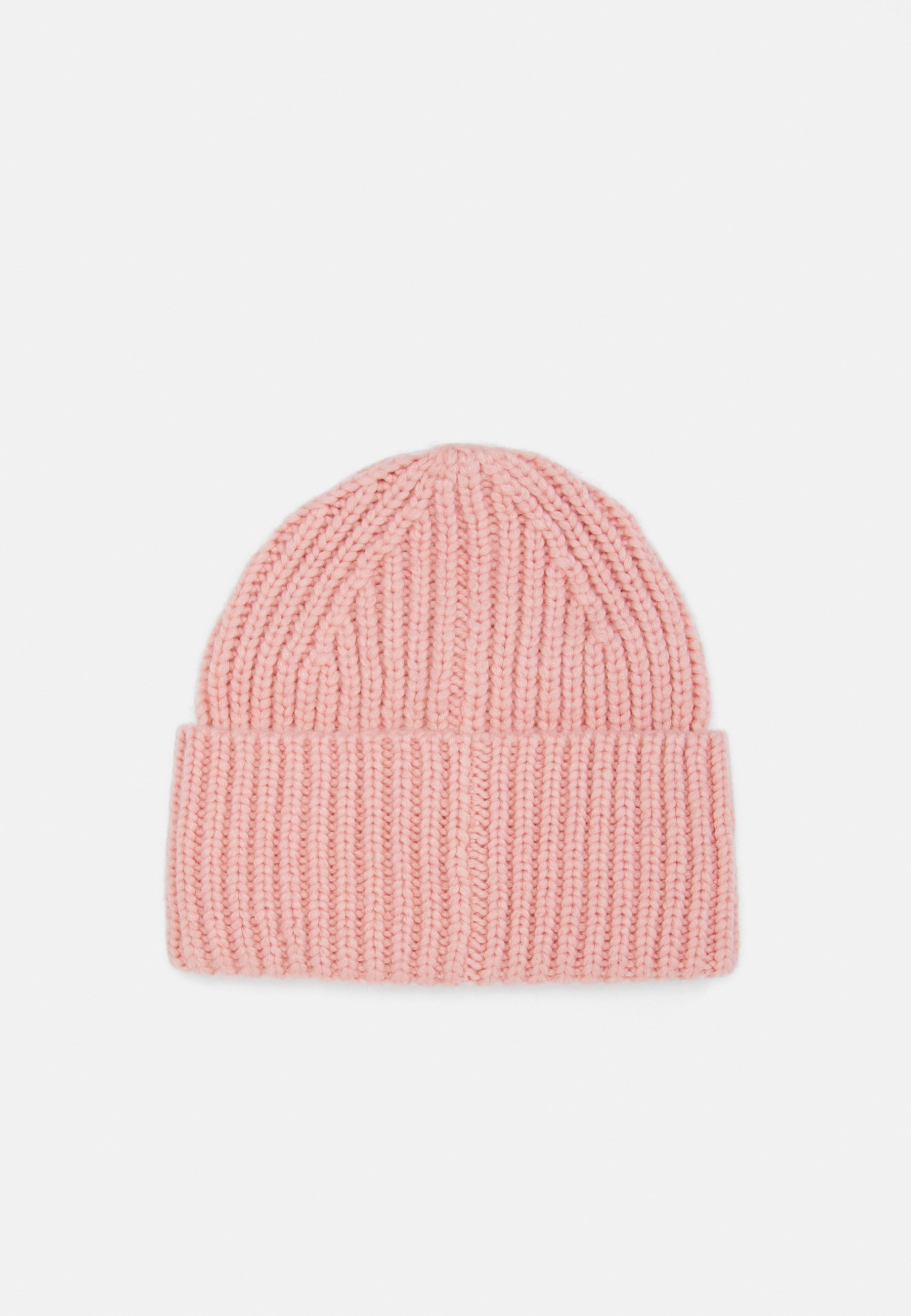 echarpe ugg enfant echarpe ugg enfant