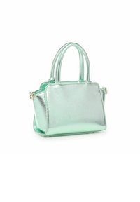 Miriade SHOPPING CELIA - Borsa a mano - verde