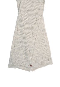 Bickley+Mitchell Sjaal - linen twist