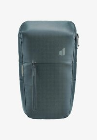 Non sélectionné, teal