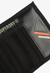 Superdry & Co - Portfel