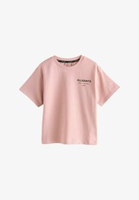 Nem kiválasztott, mid pink